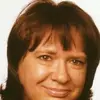 Judith Hoffmann - @judith.hoffmann5 - TikTok