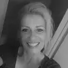 Judith Hoffmann - @judithhoffmann5 - TikTok