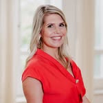 Judith Hoffmann | Sichtbarkeit | Businessmentoring - @judithhoffmann_official - Instagram