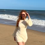 Judith Hoffmann Cortes - @judiihoffmann - Instagram