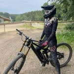 Judith Neumann - @judyhoffmann - Instagram