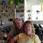 @judy.hoffmann.35 - Instagram