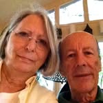 Judy Buzz Hoffmann - @hoffmann.garnet - Instagram