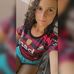Judy Hoffmann - Facebook