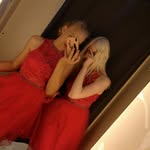 Judy Hoffmann - @judyhoffmann3 - Instagram
