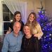 Judy Hoffmann - Facebook