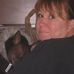 Judy Hoffmann - Facebook