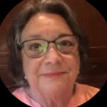 Judy Hoffmann - @hoffmannjudy_ - Instagram