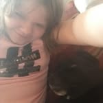 judy hoffmann - @hoffmann9607 - Instagram