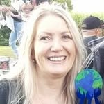 Judy Hoffmann - @judyhoffmann30 - Instagram