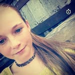 judy hoffmann - @judy_5517 - Instagram
