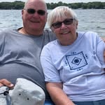 Judy Hoffmann - @djhoff6 - Instagram