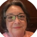 Judy Hoffmann - @_hoffmannjudy__ - Instagram