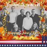 Judy Hoffmann - @judy.hoffmann.75 - Instagram