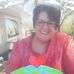 Judy Hoffmann - Facebook