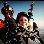 Judy Hoffmann - @judy.hoffmann.92xz - Instagram