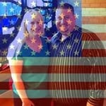 Judy Hoffmann - @hoffmann.judy - Instagram