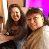 Judy Hoffmann - @bratjudysmail - TikTok