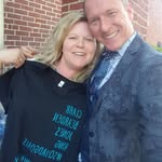 Judy Hoffmann - @teachlikethereisnotomorrow - Instagram