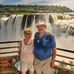 Judy Hoffmann - Facebook
