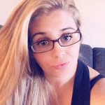 Judy Hoffmann - @hoffmann9981 - Instagram