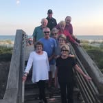 Judy Hoffmann - @judy.hoffmann.587 - Instagram