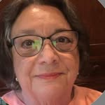 Judy Hoffmann - @judy_hoffmann1 - Instagram