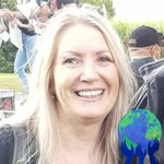 Judy Hoffmann - @judy.hoffmann - Instagram