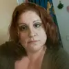 Judy Hoffmann - @judyhoffmann40 - TikTok