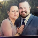 Judy Hoffmann Roughton - @hoffmannroughton - Instagram