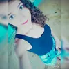 Judy Hoffmann - @judyhoffmann - TikTok
