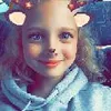 Judy Hoffmann - @judyhops103 - TikTok