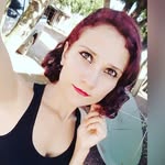 Judy Monteiro Hoffmann - @judy_hoffmann - Instagram