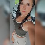 Judy Monteiro Hoffmann - @judymonteirohoffmann - Instagram
