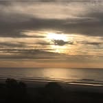 Judy Spiker Hoffmann - @judyspikerhoffmann - Instagram