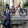 Judyhoffmann - @judy_hoffmann - TikTok