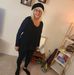 Judi Holstein - Facebook