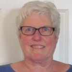 Judi Holstein - @judithholstein - Instagram