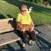 Judith Holstein - Facebook