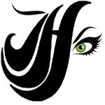 Judith Holstein Art - @judithholsteinart - Instagram