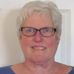 Judith R. Holstein - Facebook