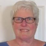 Judith R. Holstein - @judithr.holstein - Instagram