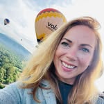 Judith van Holstein - @judithvanholstein - Instagram