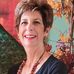 Judy Holstein - Facebook