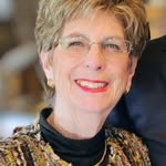 Judy Holstein - @holstein3660 - Instagram
