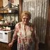Judy Holstein - Facebook