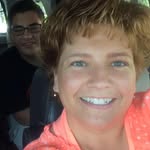 Judy Holstein Little - @judyholsteinlittle - Instagram