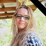 Judy Lynn Holstein - @judyholstein - Instagram