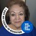 Judy Silvas Holstein - Facebook