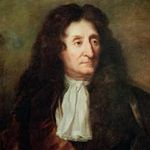 Jean De La Fontaine - @judy.hook.cheeks - Instagram